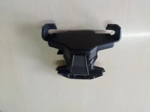 Soporte de grabación original VW Seat Skoda UP Citigo Mii móvil NAVI 1S0035936C - Imagen 1 de 1