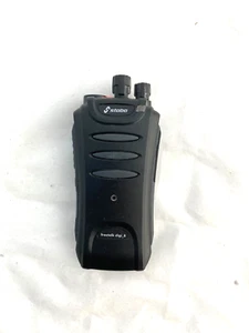 walkie-talkies Stabo Freetalk digi-8 20282 PMR( 1PCS module ) - Zdjęcie 1 z 2
