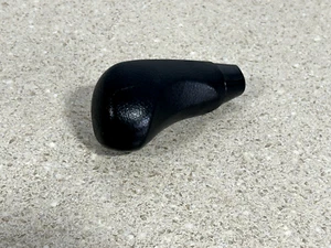2005 - 2006 NISSAN ALTIMA 2.5 S Special Edition Floor Shift Shifter Knob OEM - Picture 1 of 3