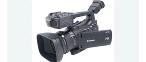 Canon X105 - Picture 1 of 10