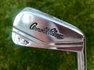 Arnold Palmer Tru-Matic 1-Iron (un ferro) 1967 DA COLLEZIONE - Foto 1 di 8