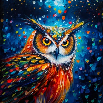 juego personalizado de 2 Foto 1 de 2