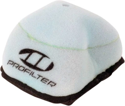 Filtro de aire ProFilter RTU 2004-2012 KTM 85 SX/XC para moto de cross Foto 1 de 2
