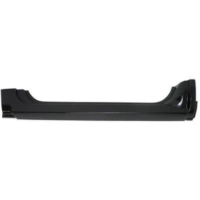 Rocker Panel  Left Hand Side for Chevy Chevrolet K1500 Truck K2500 C3500 K3500 - Image 1 of 4