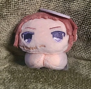 Demon Slayer Kimetsu no Yaiba Hagu Charaktersammlung Sabuto - Bild 1 von 8