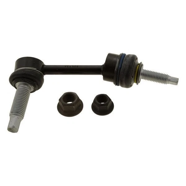 For Ford Expedition 2004-2006 TRW Front Stabilizer Bar Link Foto 1 de 1