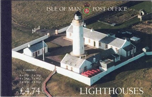 MAN 1996 Fari LB MNH** - Picture 1 of 1