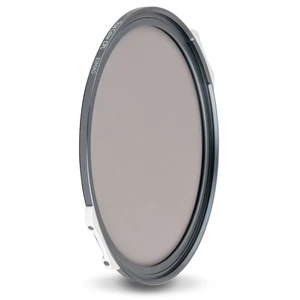 NiSi JetMag Pro True Color CPL 82MAG Magnetic Filter - Picture 1 of 24