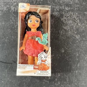 Elena de Avalor Disney Animators Collection Princess Zuru Mini Brands Miniature - Picture 1 of 6