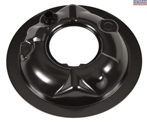 Air Cleaner Base 66-69 Chevelle El Camino; 67-69 Camaro - Imagen 1 de 1