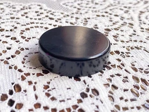 39mm Twist-On Lens Cap for Film Camera / Enlarger Lens - Picture 1 of 4