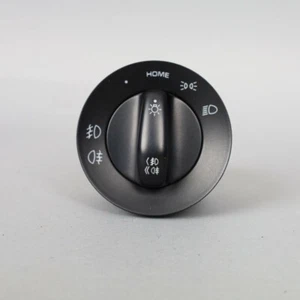 05-08 Porsche 911 997 Boxster Cayman 987 Headlight Switch 99761353501 OEM Used - Picture 1 of 9