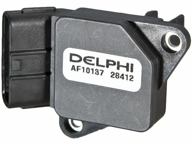 Sensor de flujo de masa de aire para Lexus GS430 2001-2005 2002 2003 2004 P624NY Foto 1 de 1