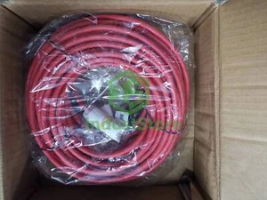 1 von NEU für DSQC679 3HAC031683-001 Kabel mit Stecker für ABB Roboter schneller Versand - Bild 1 von 5