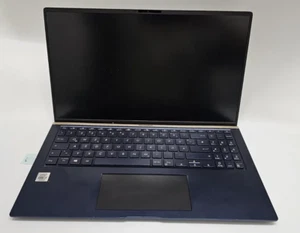 ASUS ZENBOOK UX534F pièce détachée voir liste - Photo 1/37