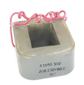 ARROW HART 41550-502 COIL 41550502, 208 230V60C - Picture 1 of 1