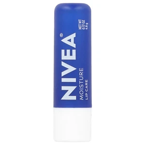 Moisture Lip Care, 0.17 oz (4.8 g) - Picture 1 of 3