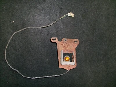 1981 Cadillac Autronic Eye GM # 5958846 Fits 1967-81 Cadillac - Image 1 of 4