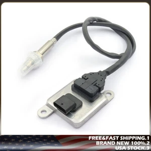 For Cummnis Nitrogen Oxide Nox Sensor 5WK96713A 5WK96713 - Picture 1 of 2