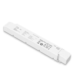 LTECH Dali-2 CV Led Driver Dali Dimming Driver Push Dim led Lighting Transformer - Picture 1 of 10