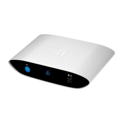 iFi Zen Air Blue, Ricevitore Bluetooth 5.1 - Bild 1 von 3