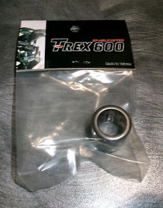 #H60021T Cojinete unidireccional de alineación Trex 600 - Imagen 1 de 1