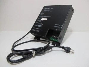 Executone 27900-1 Power Supply Information Technology Equipment 78ZA ITE EIS - Picture 1 of 9