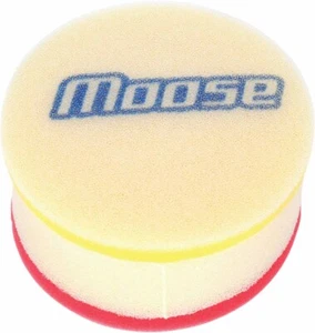 Moose Racing Dry Air Filter for 1984-1985 Kawasaki KXT250 Tecate ATV - Picture 1 of 2