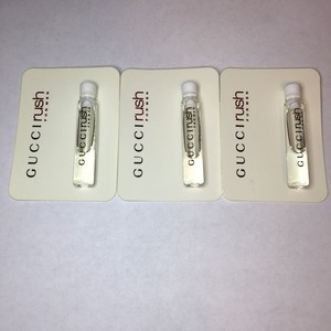 gucci rush gucci