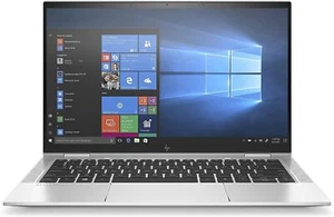 HP ELITEBOOK X360 1030 G7 i7 1.8GHz 16GB RAM 512GB SSD - Good Refurbished - Picture 1 of 4