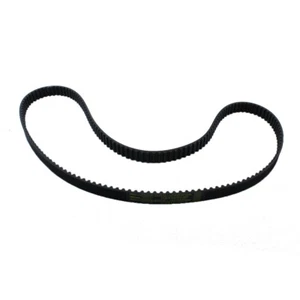 Timing Belt for Holden Viva JF 4cyl 1.8L MPFI F18D3 2005-2009 Japan Made x 1 - Picture 1 of 5