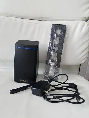 VuPoint Solutions Digital Film and Slide Converter (FC-C520-VP) - Image 1 of 4