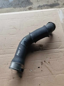 2013 JEEP COMPASS MK1 INTERCOOLER PIPE HOSE 2.2 CRD DIESEL - Picture 1 of 3