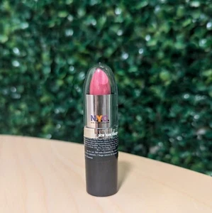 NEW NYC New York Color Ultra Moist Lip Wear Lipstick #316B Blossom HTF - Picture 1 of 3