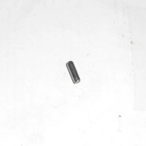1 HARLEY-DAVIDSON ROLL PIN STARTER SOLENOID FIT BIG TWINS 65-88 OEM257 BC17690 - Picture 1 of 2
