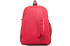 Backpacks Womens, Converse Speed 2 Backpack, pink