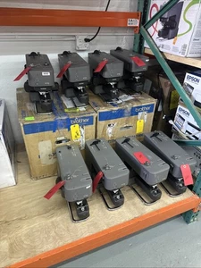 Brother Skitch PP1 Embroidery Machine - Picture 1 of 6