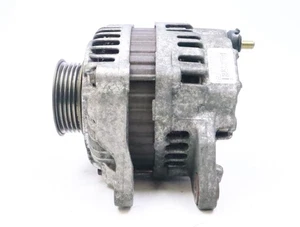 Alternateur occasion SMART SMART FORFOUR I Phase 1 - 1.1i - - Foto 1 di 7