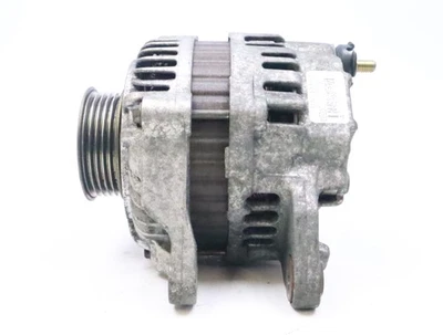 Alternateur occasion SMART SMART FORFOUR I Phase 1 - 1.1i - - Immagine 1 di 4