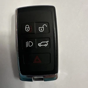 Key Fob Land Rover Range Rover 2021 Used* - Picture 1 of 2