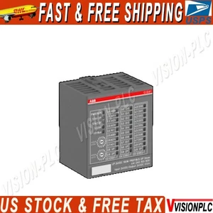 cxcABB CI541-DP 1SAP224100R0001 PLC Modules Brand New US Free TAX # - Picture 1 of 4