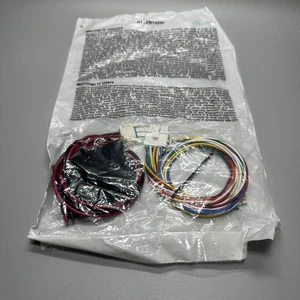 WHELEN SSF5150D Brake/Backup Light Flasher - Picture 1 of 4