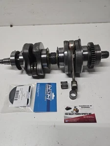 Seadoo GTX GSX GTI 787 800 OEM CRANK CRANKSHAFT 290888100 GOOD USED (1) - Picture 1 of 7