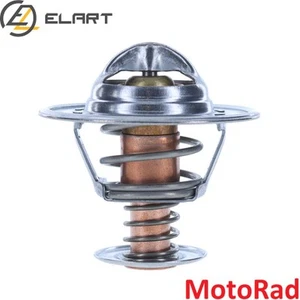 THERMOSTAT COOLANT 228-82JK FOR CHEVROLET CAPTIVA/Van NUBIRA CRUZE EPICA OPEL - Picture 1 of 12