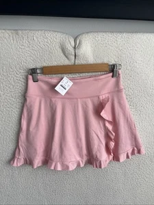 J Crew crewcuts girls skirt Size 14 Pink - Picture 1 of 6