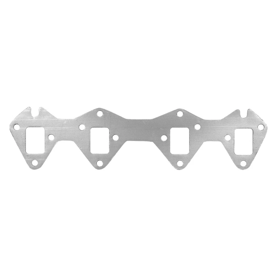 For Ford Thunderbird 1958-1967 Remflex 3015 Exhaust Header Gaskets Foto 1 de 1