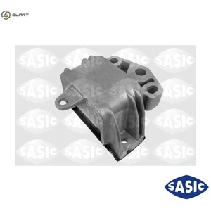 MOUNTING ENGINE 9001978 FOR VW SEAT BRT/BVH 2.0L AJH/AWC 1.8L BTB/ASZ/AUY 1.9L - Picture 1 of 9