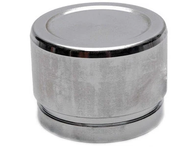 For 1993-1998 Toyota T100 Caliper Piston Front Raybestos 97432NQYH 1994 1995 - Image 1 of 2