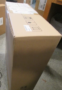 HP Kassetten Papierfach RM2-6766 für LaserJet M607, M608, M609, M610, M611, M612 - Bild 1 von 4