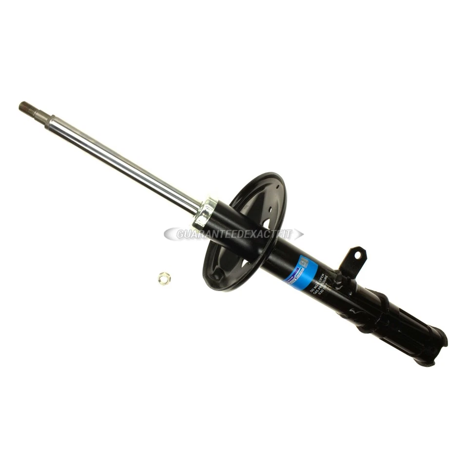 Puntal trasero derecho Sachs TCP para Solara 1999 2000 2001 2002 2003 Foto 1 de 1